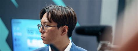 Cblol Vivo Keyd Stars Revela Elenco Coach Seeel