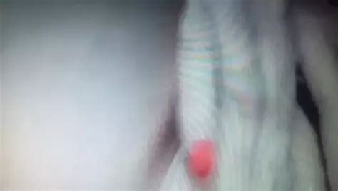 Sexy Ofice Babe Xxx Sexy HD Porn Video XHamster