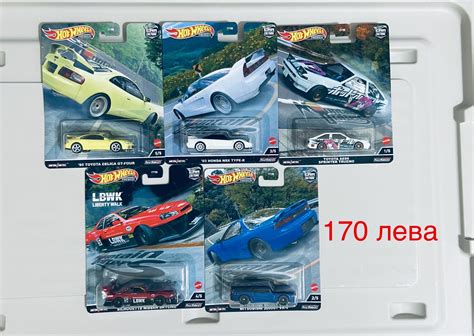 Hot Wheels Premium Fast And Furious Chase Rlc Sth гр Варна Център OLX bg