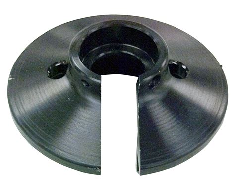 Upper Spring Seat For 2 12 Spring Keyser Manufacturing
