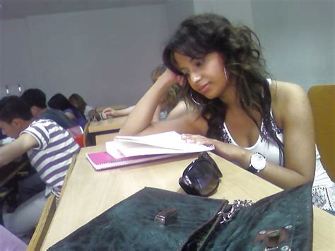 Turkish Izmirli Seminur Porn Pictures XXX Photos Sex Images PICTOA