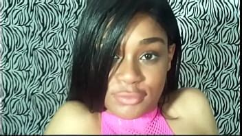 Slim Sky Model Page XVIDEOS