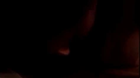 Wife Deepthroat Search XVIDEOS