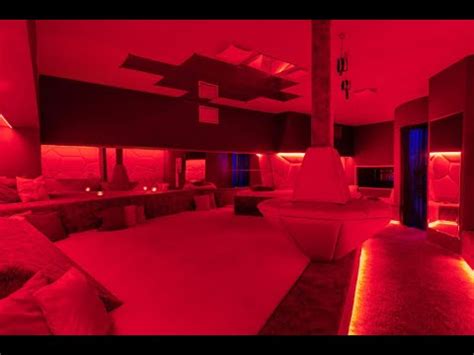 NIGHTS SEX PLAYLIST PLAYLIST SENSUAL YouTube