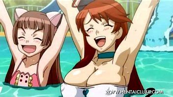 Nude Ahye Forever Ecchi Collections Nude Xvideos