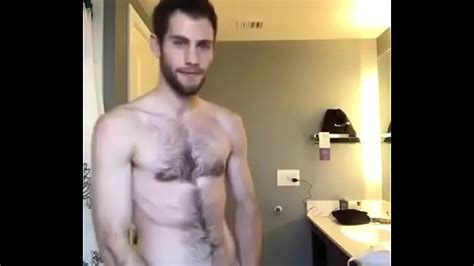 Gay Otter Videos XVIDEOS