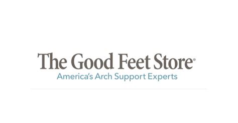 Good Feet Orthotics | Truth In Advertising