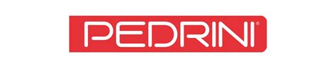 PEDRINI, Cookware & Kitchen Tools, Best Prices in Egypt - Cupindy