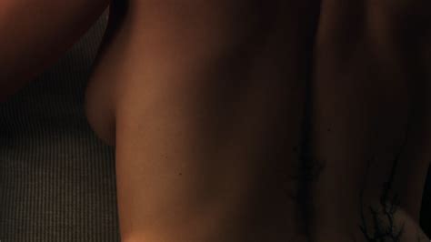 Nude Video Celebs Boti Bliss Nude Pulse