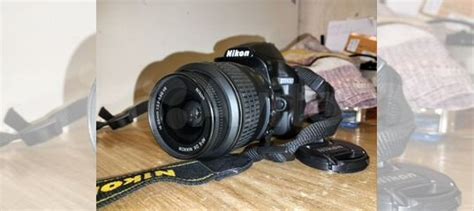 Фотоаппарат nikon d3100 купить в Калининграде с доставкой | Электроника ...