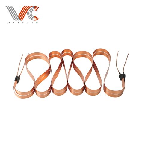 High Quality Flat Speaker Wire Cable 30ft 16 Awg Gaugecould Be