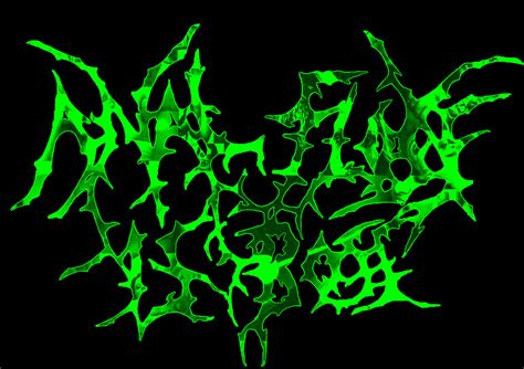 Music Anal Floss Is Boss