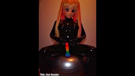 Sessione In Palestra Pornhub Gay