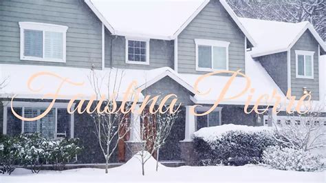 Perfeita peituda milf Faustina Pierre se torna esposa infiel e cavalga até o orgasmo xHamster