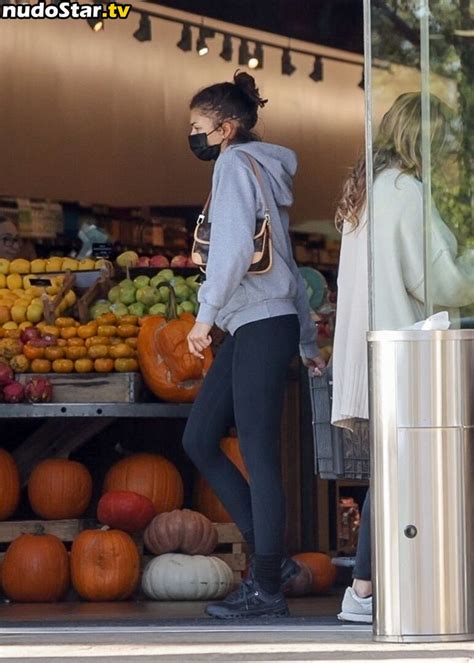 Zendaya Nude OnlyFans Photo 361 Nudostar TV