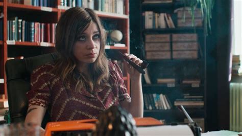 Sex Crime film 2016 Kritikák videók szereplők MAFAB hu