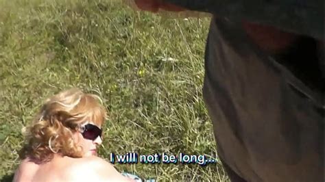 Outdoor Naked Videos Xvideos