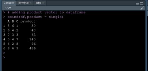 Appliquer La Fonction Chaque Ligne Dans R Dataframe Stacklima