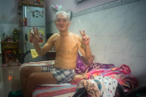 Mature Gay Men Fucking In Adult Porn Theater Cumserl