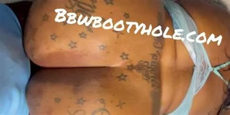 Bbw Anal Pov SuperstarXXX Tnaflix