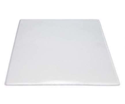 3.39 Обложки для документов | Нева Маркет