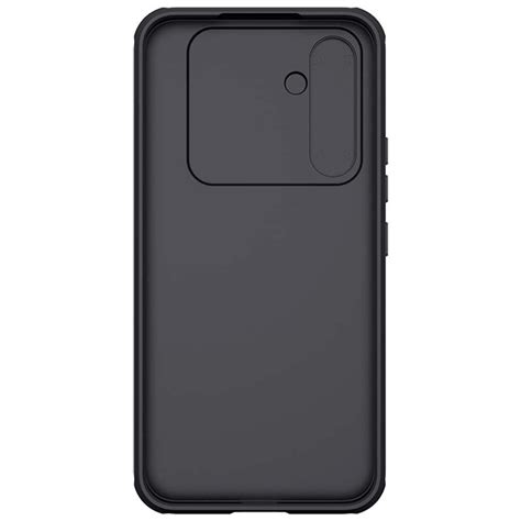 Nillkin Capa Camshield Pro Samsung Galaxy A54 5g Preto