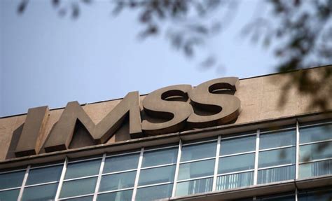Hospitales Y Clínicas Del Imss En Nuevo Ideal Télefono Directorio