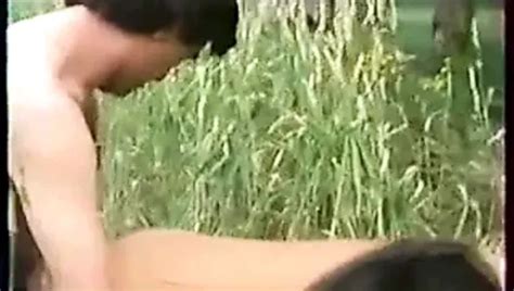 Huge Cock Nerd Guy Pickup MILF Kira Silver And Talk To Fuck XHamster