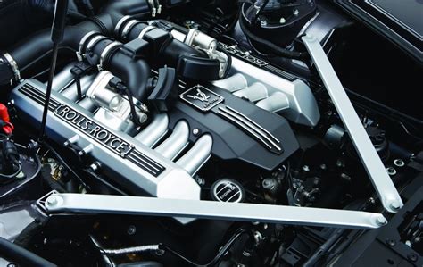 Developing a Long-Term Relationship with Your Car - autoevolution