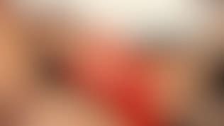 Piss Fuck Fun for Dark Haired Ashley Ocean Vidéos Porno Gratuites YouPorn