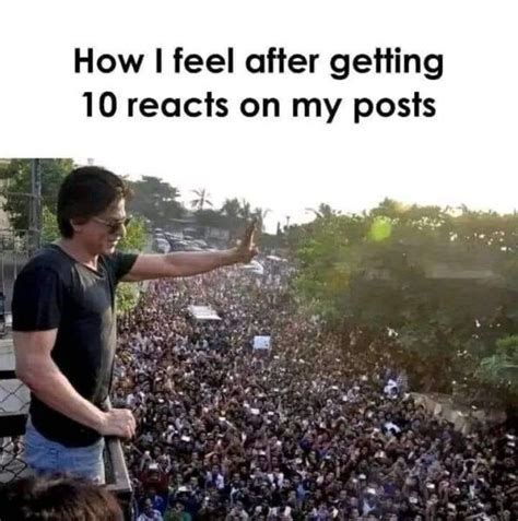 Memes W Linky Gay NYC Dad Memes Dad Humor Twisted Humor