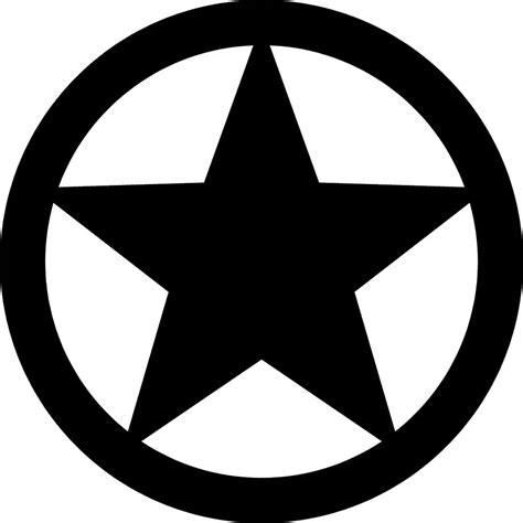 Звезда (1) » maket.LaserBiz.ru - Макеты для лазерной резки