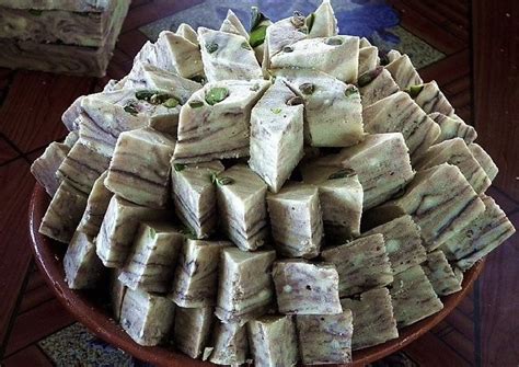 Виды Халвы С Фото Названия – Telegraph