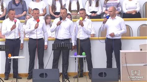 В бесконечную бездну время уходит / Песня - YouTube