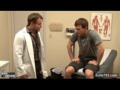 Sexy Patient Gets Fucked By Gay Doctor Xxx Mobile Porno Videos