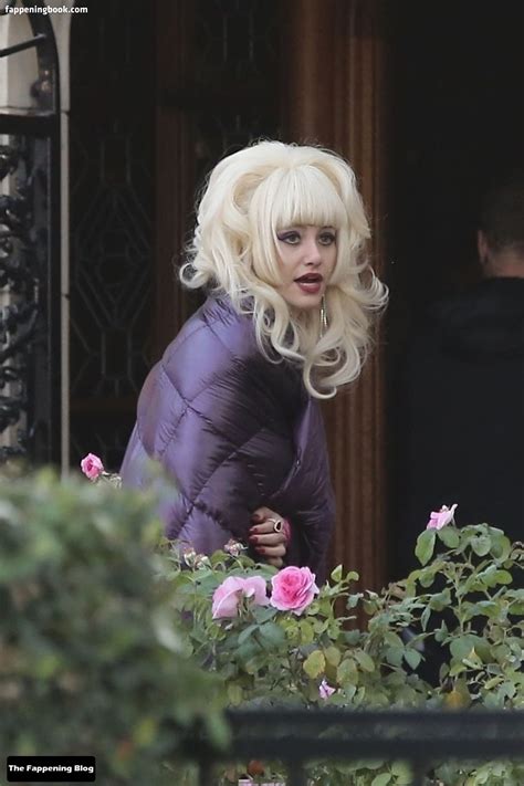 Emmy Rossum Nude Onlyfans Leaks Fappening Page Fappeningbook