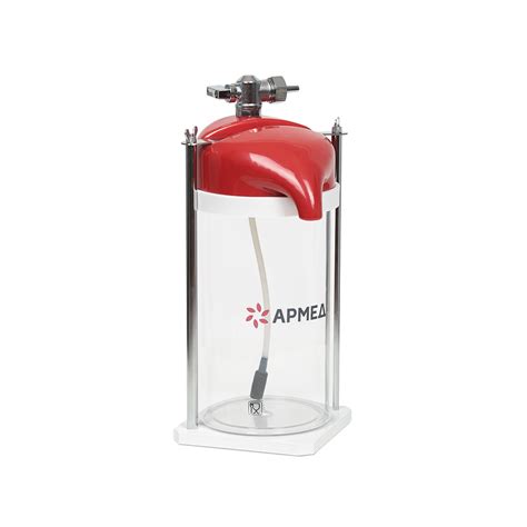 КОКТЕЙЛЕР LDPE BAG