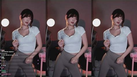 Leni Klum Leniklum Nude OnlyFans Photo 1387 Nudostar TV