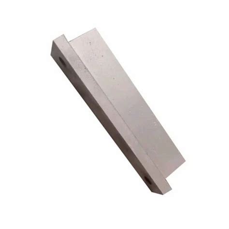 thickness mm mild steel corner angle  construction  kg