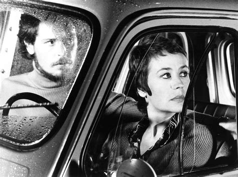 Student Naked No Ordinary Movie Izelockq