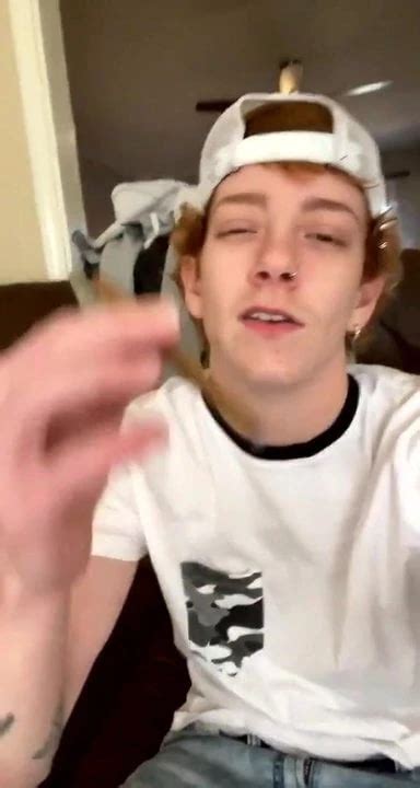 Straight Cash Dom Will Exploit Every Homo Inequally Gay Bdsm Bdsm Porn Xhamster