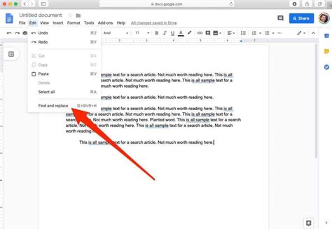 How To Indent On Google Docs On Your Phone Printable Templates Free