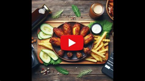 My 10 Favourite Chicken Recipes | Chicken Wings | Chicken Curry and