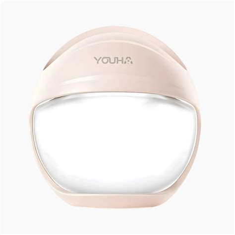 Youha POD Milk Collector - Youha Philippines