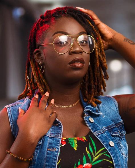 Negus Studios I Took The Top Off Drippin Like Hot Sauce I