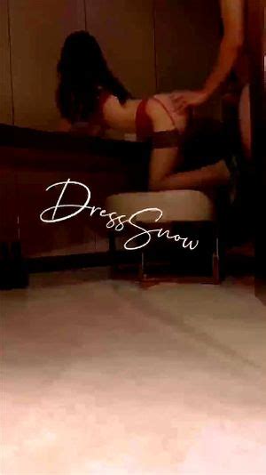 白白的视频を視聴 3P Chinese Amateur Porn SpankBang