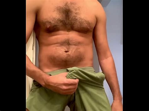 Bermuda Aguentando O Pau Pronto Pra Gozar XVIDEOS