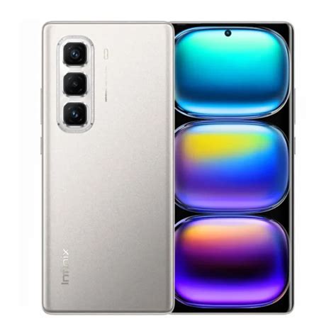 Infinix Hot Pro Ff Gb Up To Gb Gb Titanium Iminfo