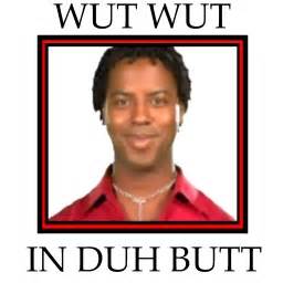 Onanera I Analen Sex Sinne Hamsterpajs Forum