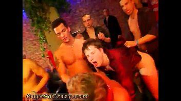 Emo boys orgía películas wrestling gay ellos pueden antes de ellos no